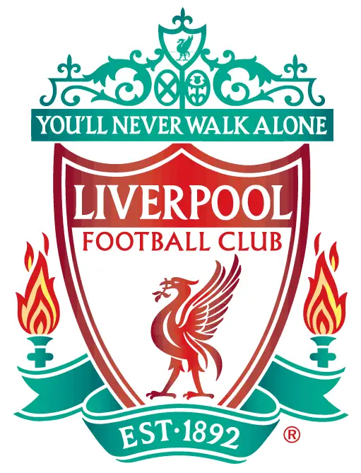 English classes liverpool