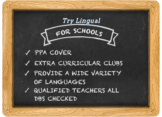 blackboard