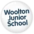 woolton